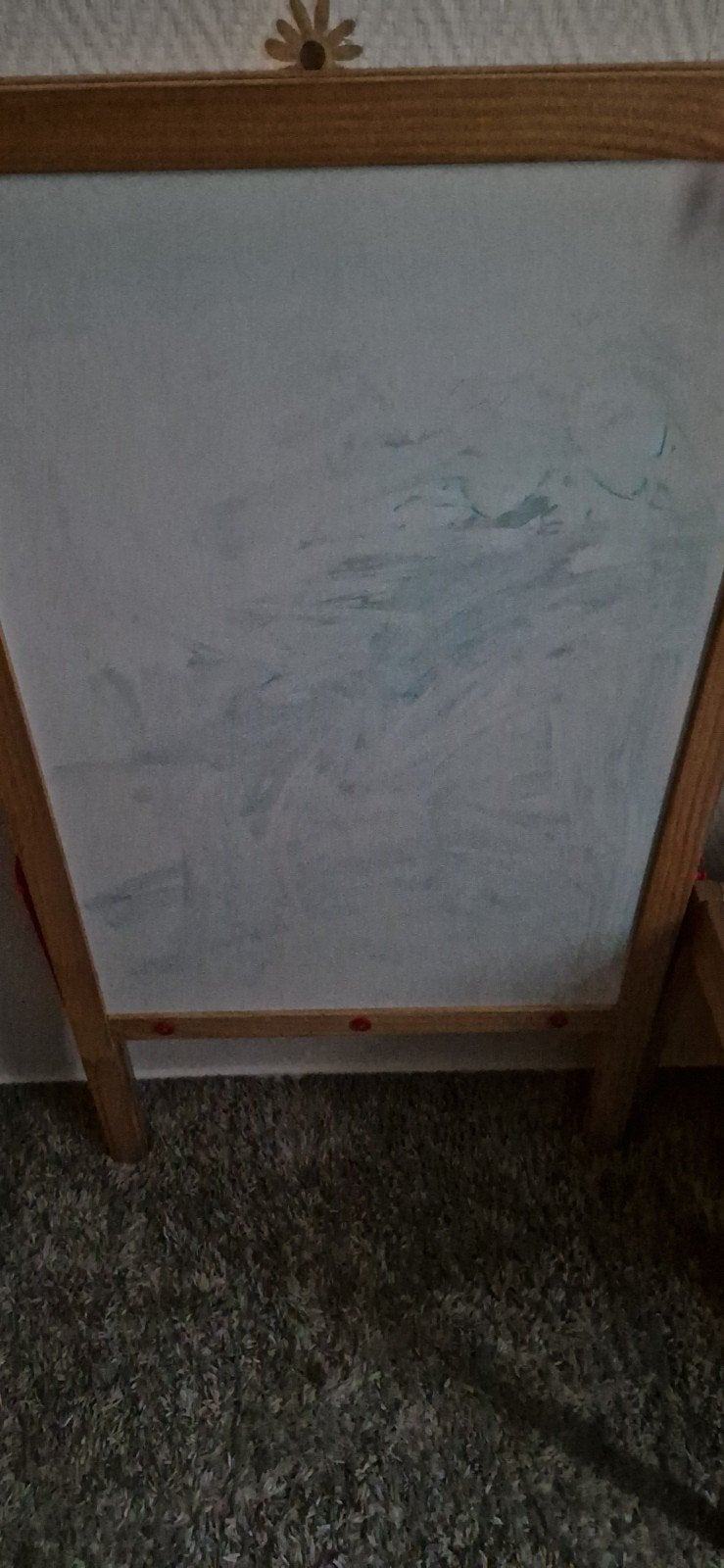 bord, Diversen, Schoolborden, Ophalen