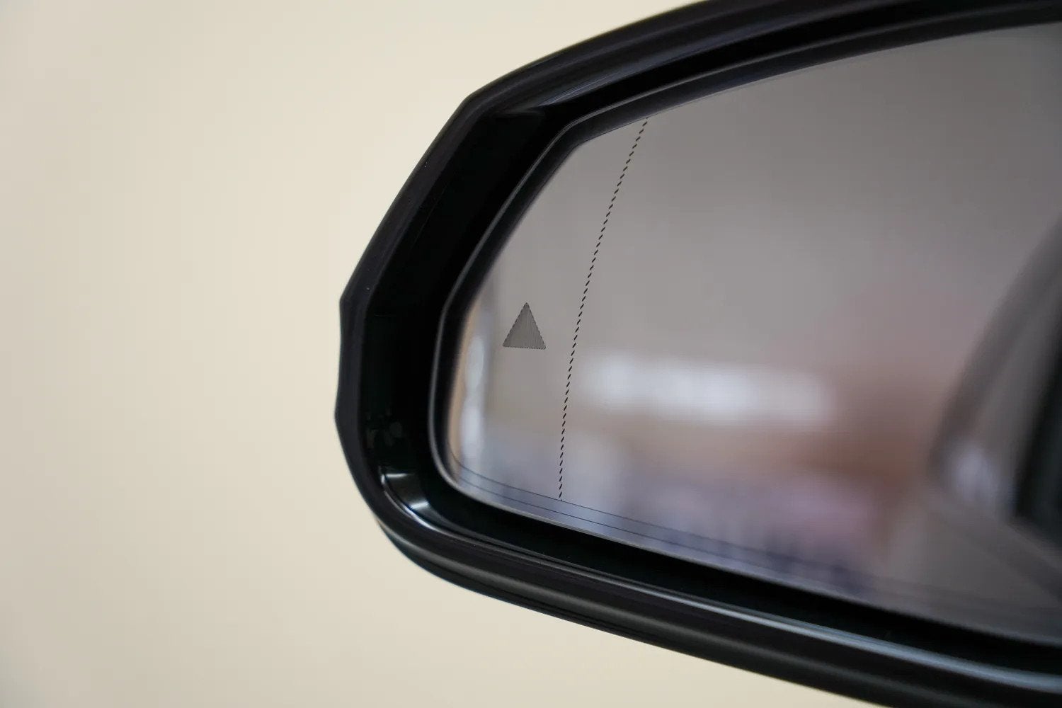Foto 31 van BMW X1 xDrive25e M Sport Shadow [ SOH 92,5% ] [ LED HUD 360