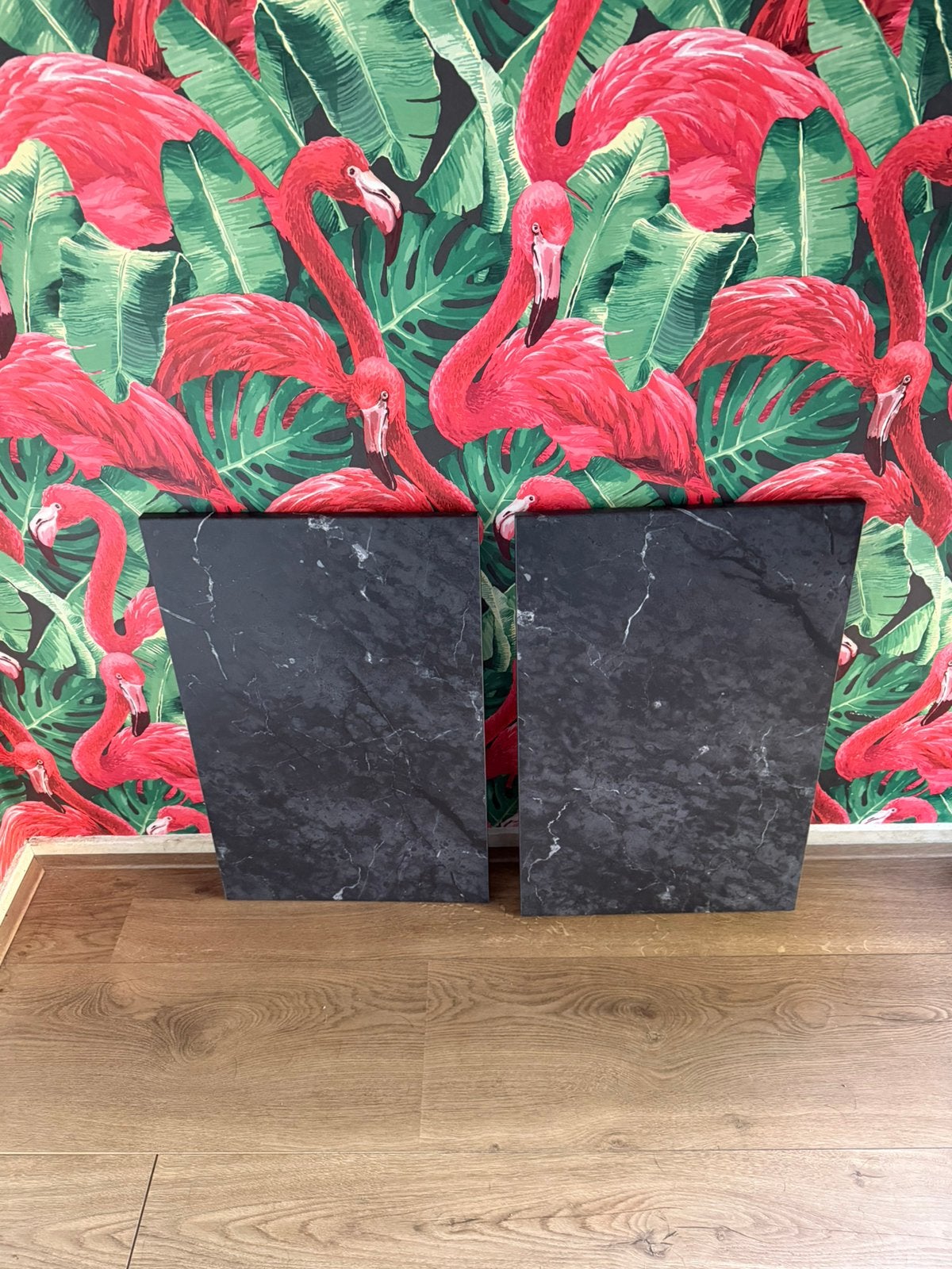 IKEA BESTA deuren marble, Ophalen, Zo goed als nieuw, 25 tot 50 cm, 50 tot 100 cm