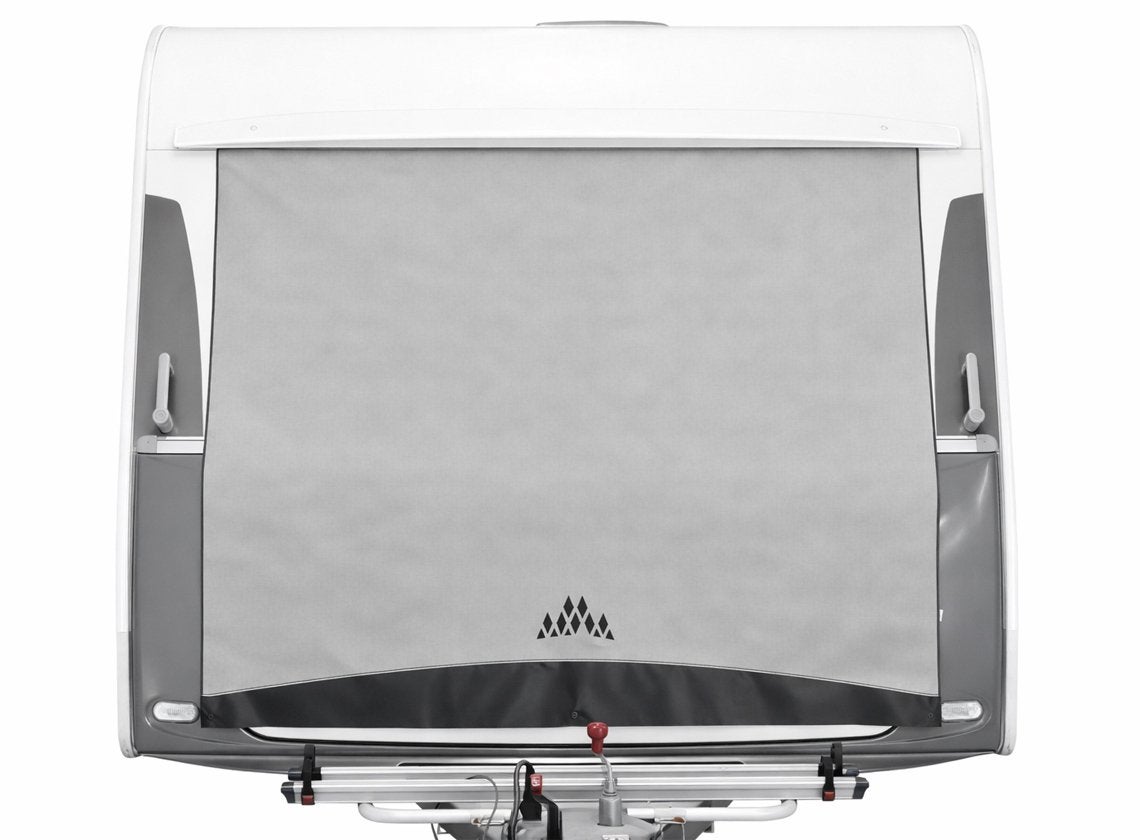 Obelink caravan beschermdoek - 200 x 160 cm, Ophalen of Verzenden, Zo goed als nieuw