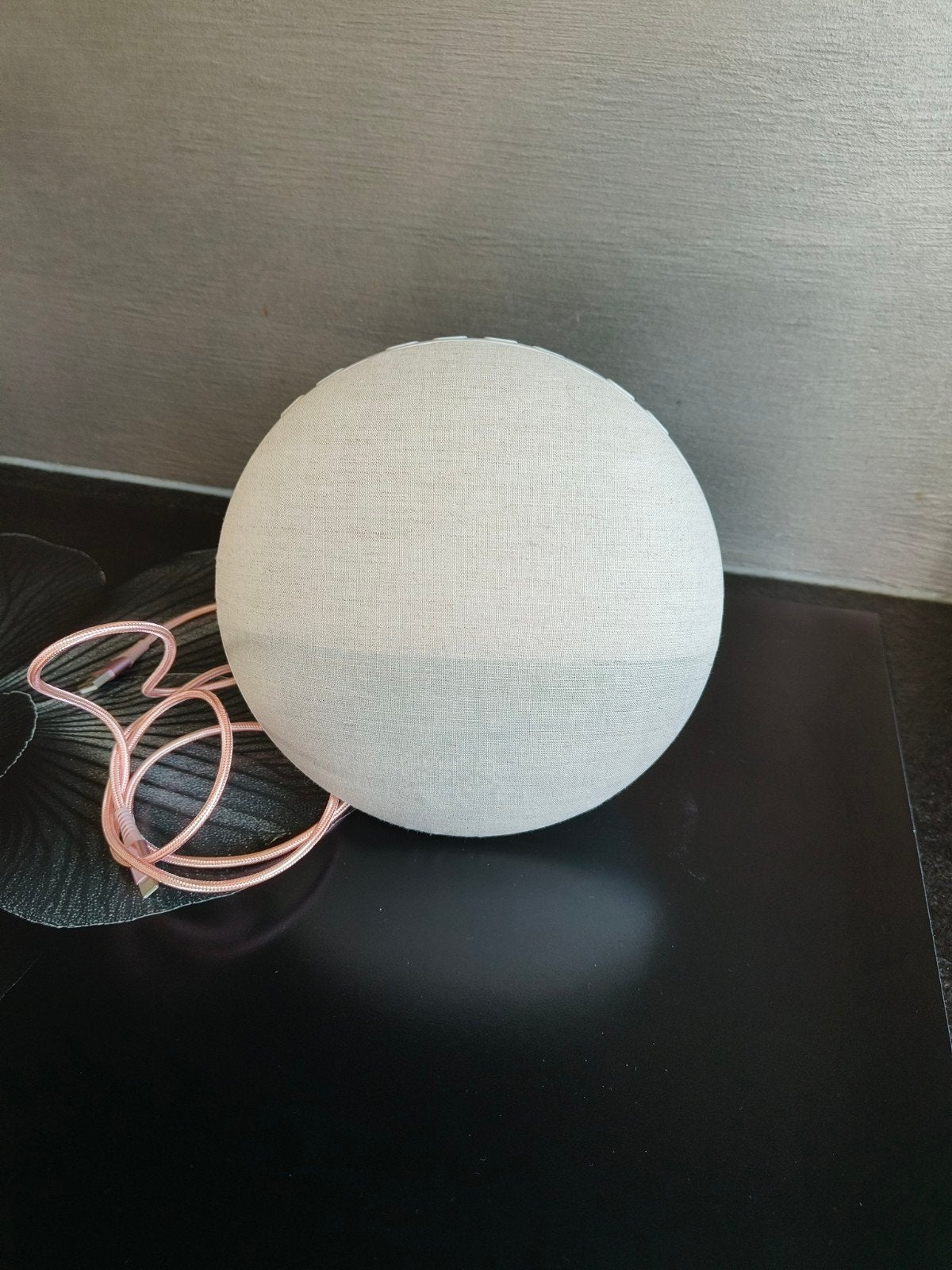 Brainz Wake Up Light Speaker - Nieuw in doos, Ophalen of Verzenden, Nieuw, Digitaal