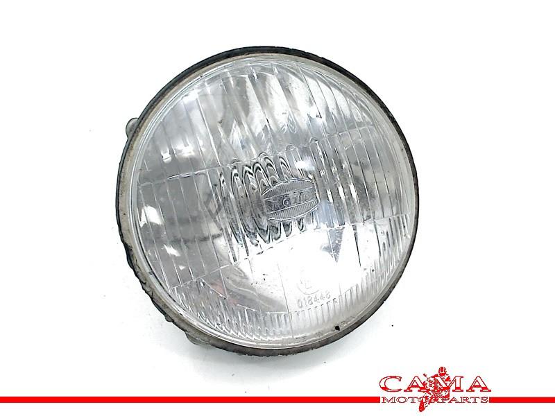 Koplamp Yamaha FZR 600 1989-1993 (FZR600 3HE) 1993, Yamaha Motor Europe N.V., Gebruikt, Customersupport@yamaha-motor.co.uk, Koolhovenlaan 101, Schiphol-Rijk 1119 NC, , Nederland