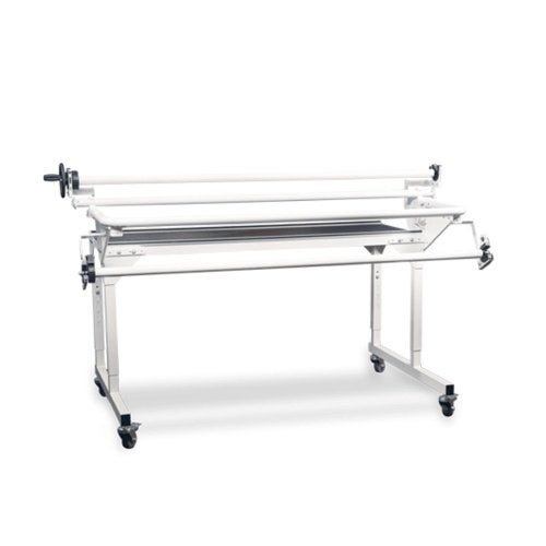 Little buddy set voor Handi quilter long arm frame, Ophalen, Zo goed als nieuw, Toebehoren, Overige merken