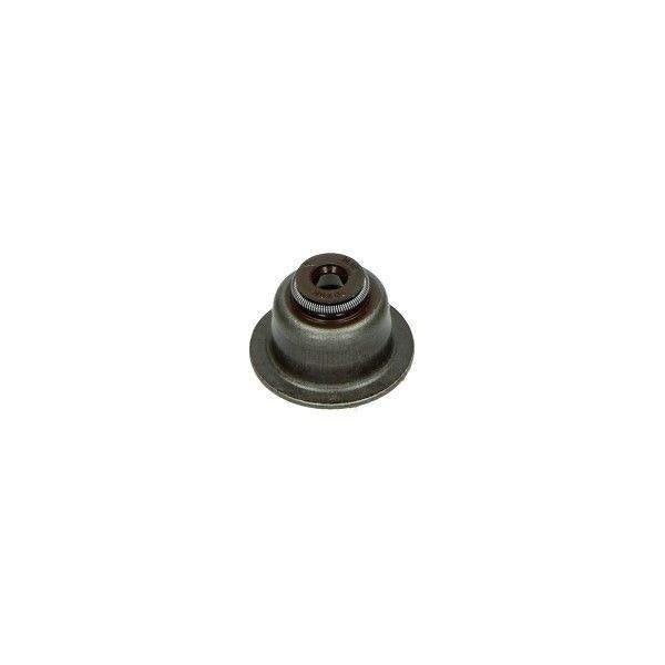 Klepseal Klepstoter Piaggio Vespa 50Cc 4T 4V 843307, Motoren, Ophalen of Verzenden