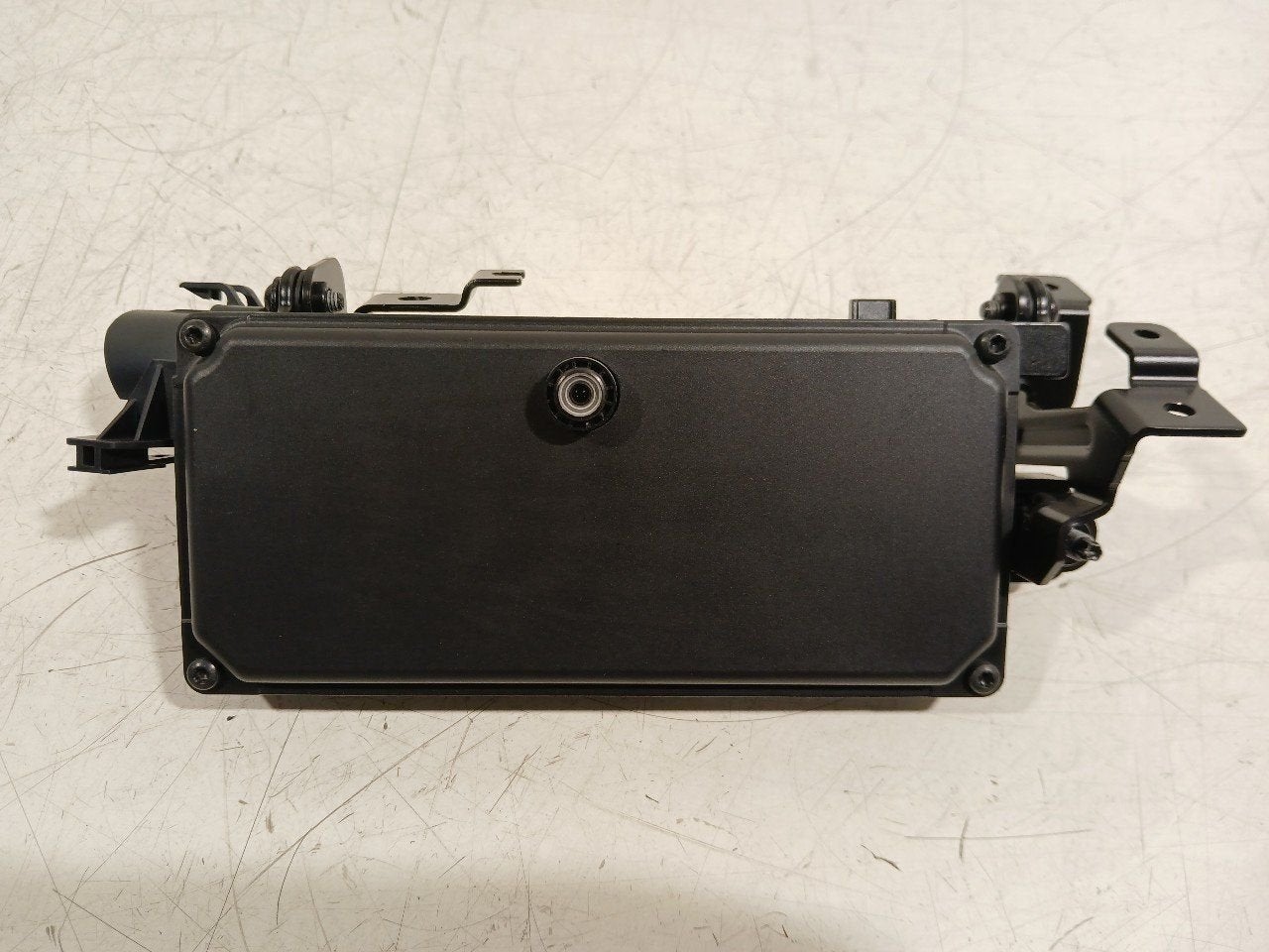 Camera voor Volvo XC40, Auto-onderdelen, Onderdelen@venauto.nl, Van der Ven Autorecycling B.V., Gebruikt, Ettenseweg 76, 4706 PB Roosendaal, The Netherlands