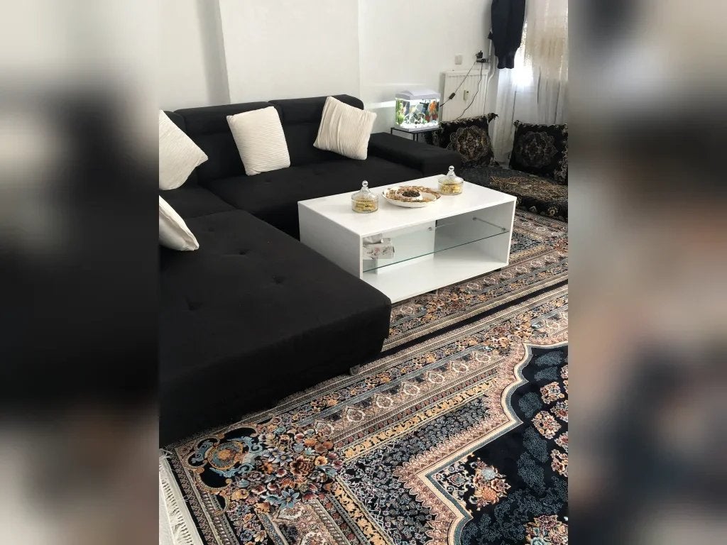 NIEUW! Woonruimte te huur Kuileneindestraat, Meerssen, Huizen en Kamers