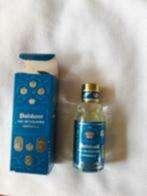 Eau de cologne nieuw in doosje, Ophalen of Verzenden, Nieuw, Parfumfles