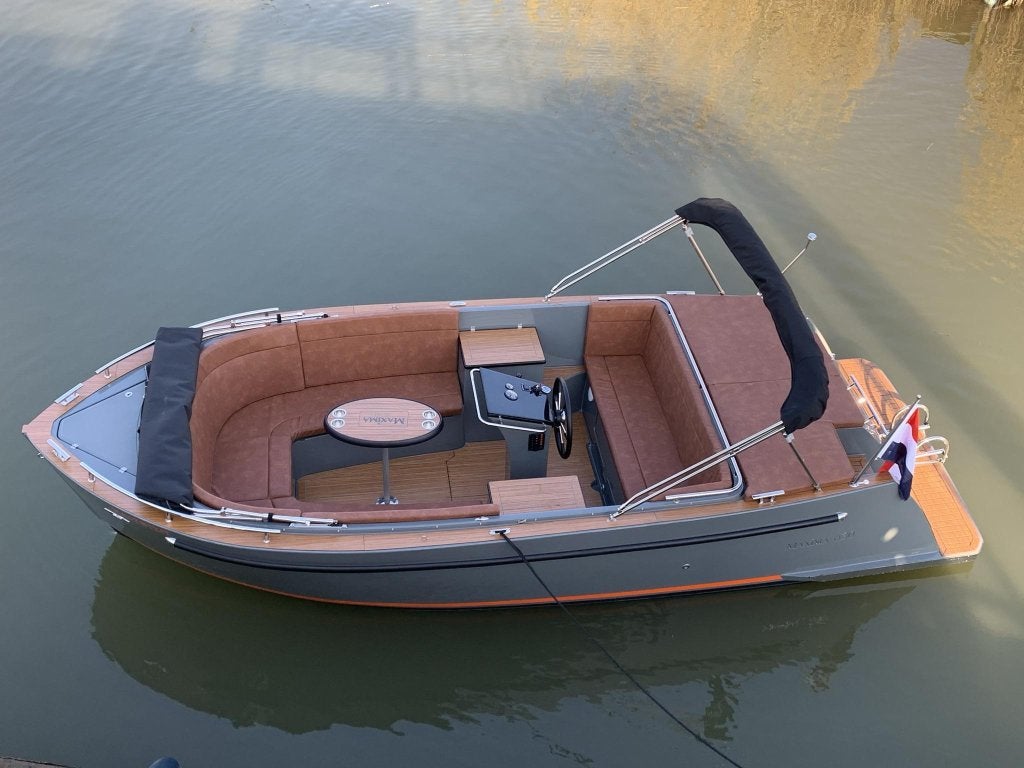maxima 630 € 24500,00, Niet ingevuld, Overige typen, 0 pk, Niet ingevuld