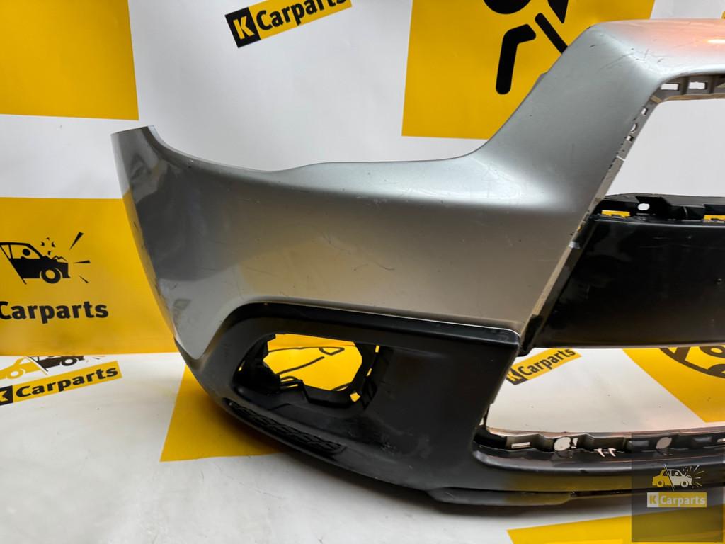 Voorbumper MITSUBISHI ASX 2010-2016 6400C950 bumper, Auto-onderdelen, Info@fabrikant.eu, Ophalen of Verzenden, Bumper, Fabrikant BV