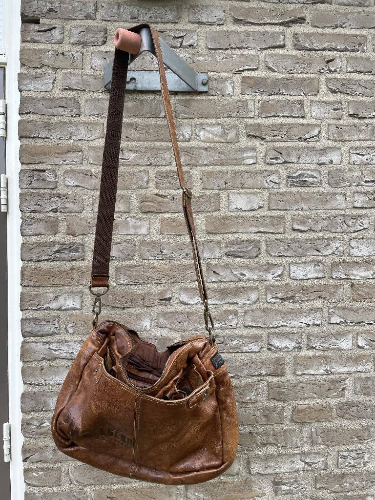 PME Legend tas, Sieraden, Tassen en Uiterlijk, Ophalen of Verzenden