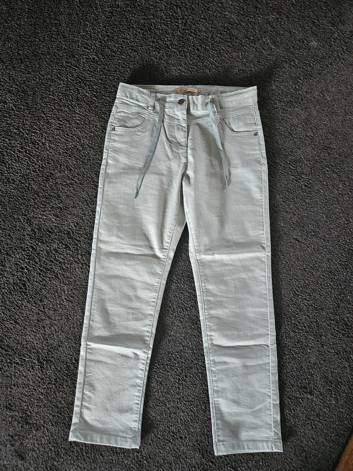 ( nieuw) broek van het merk GAFAIR MAAT 38, Maat 38/40 (M), Overige kleuren, GAFAIR, Nieuw