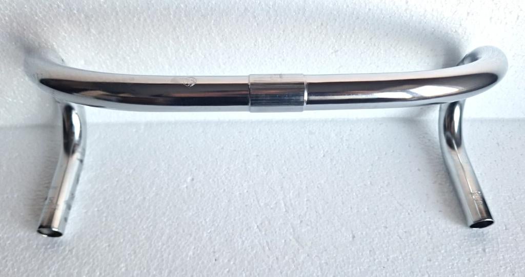 Nitto B125 stuur 400 mm Made in Japan, Gebruikt, Stuur, Ophalen of Verzenden, Nitto