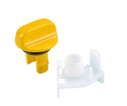Blade opener 2374378, Buurserstraat 15 A, 7481 EG,Haaksbergen, Ophalen of Verzenden, Info@123CamperOnderdelen.nl, Nieuw