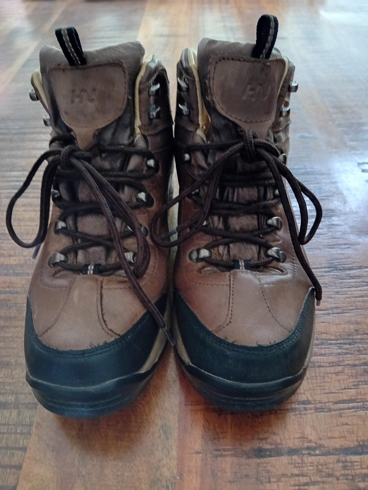 Human Nature., Ophalen of Verzenden, Zo goed als nieuw, Schoenen