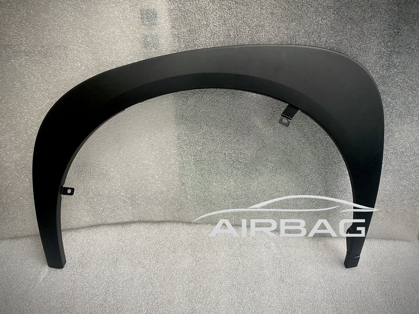 Toyota Aygo X 2021+ wielkastverbreder Links/Left 756020H021, Gebruikt, -, -, Ophalen of Verzenden