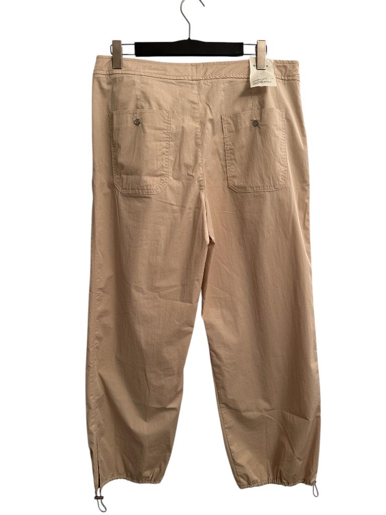 Rosner broek NIEUW XL, Zwart, Maat 46/48 (XL) of groter, Nieuw, Ophalen of Verzenden