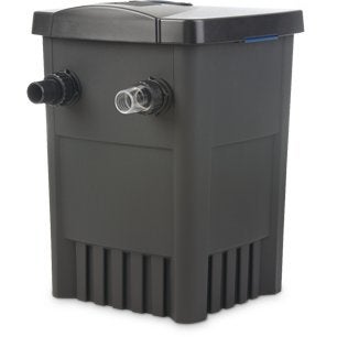 Oase filter filtomatic 12000 cws nieuw in doos vijverfilter, Tuin en Terras, Ophalen, Nieuw, Vijverfilter