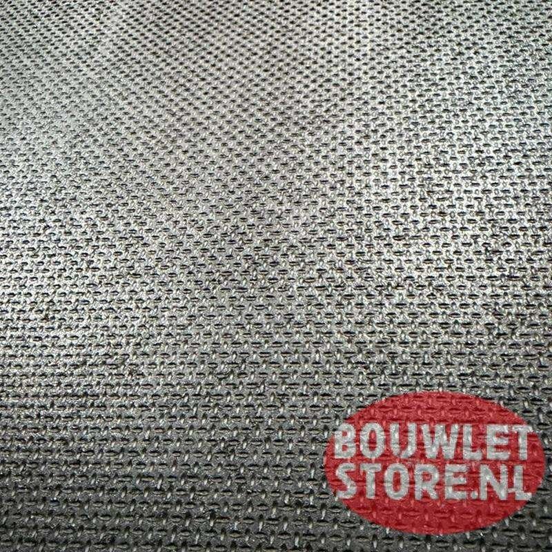 Betonplex 18 mm | Berken betonplex antislip | watervast WBP, Niet ingevuld, Minder dan 20 mm, Niet ingevuld, Nieuw