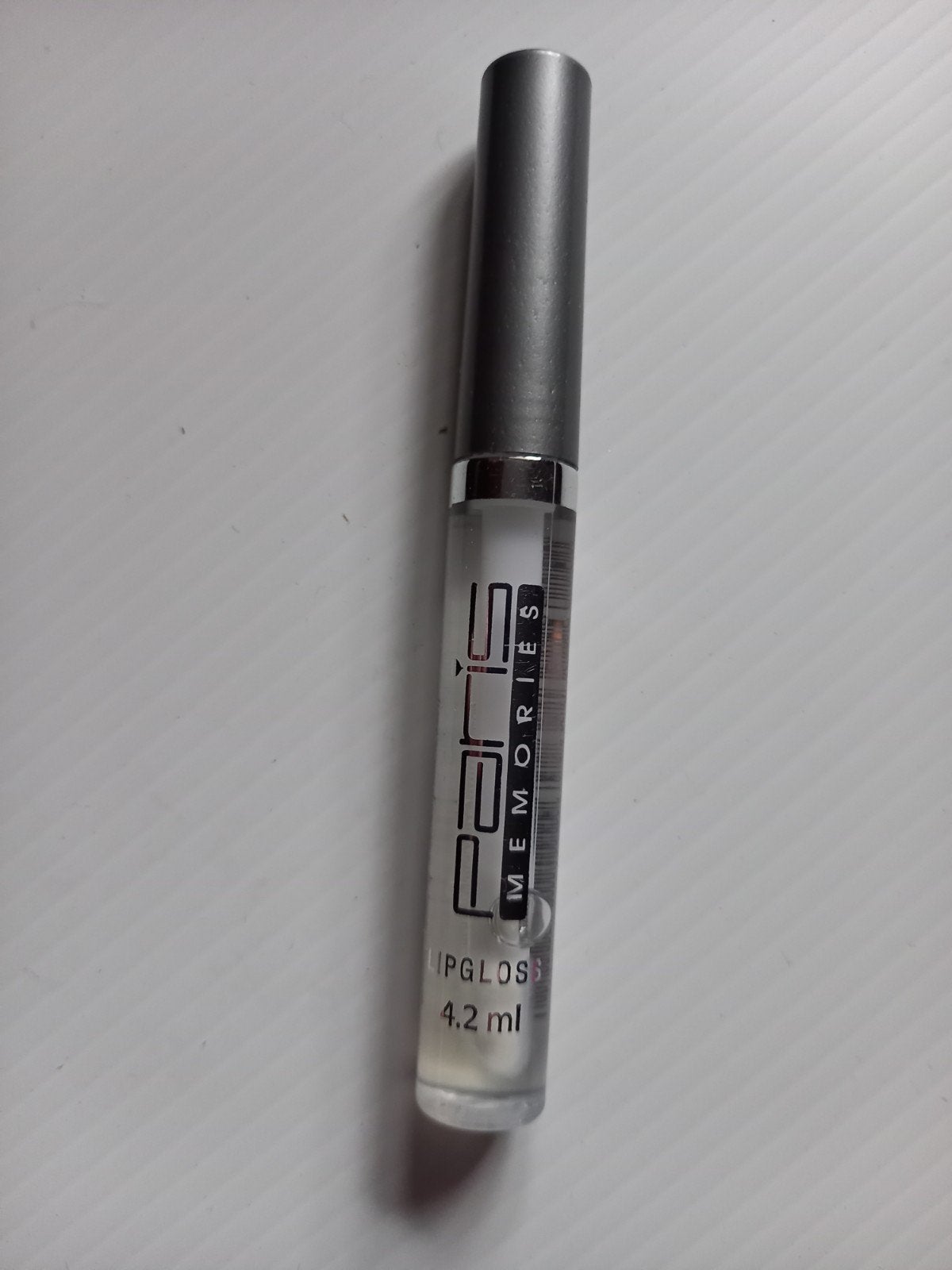 Lipgloss nieuw, Ophalen, Nieuw, Make-up, Overige kleuren