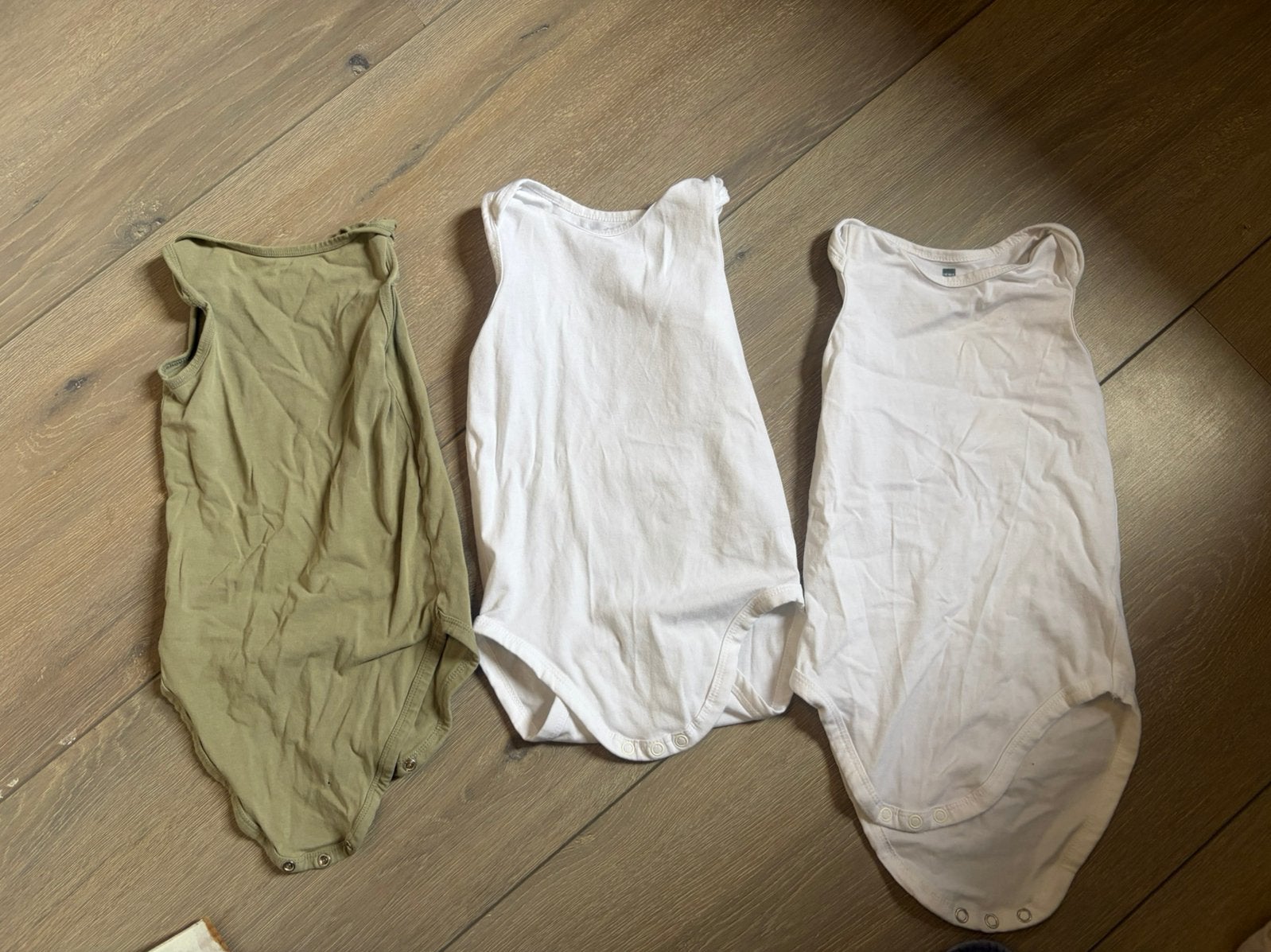 Hema, Ophalen of Verzenden, Zo goed als nieuw, Nacht- of Onderkleding