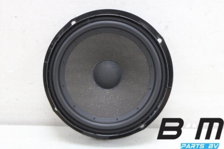 Luidspreker VW Scirocco 1K8035454A, Gebruikt