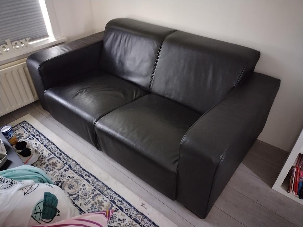 Diverse meubels, Huis en Inrichting, Complete inboedels, Ophalen