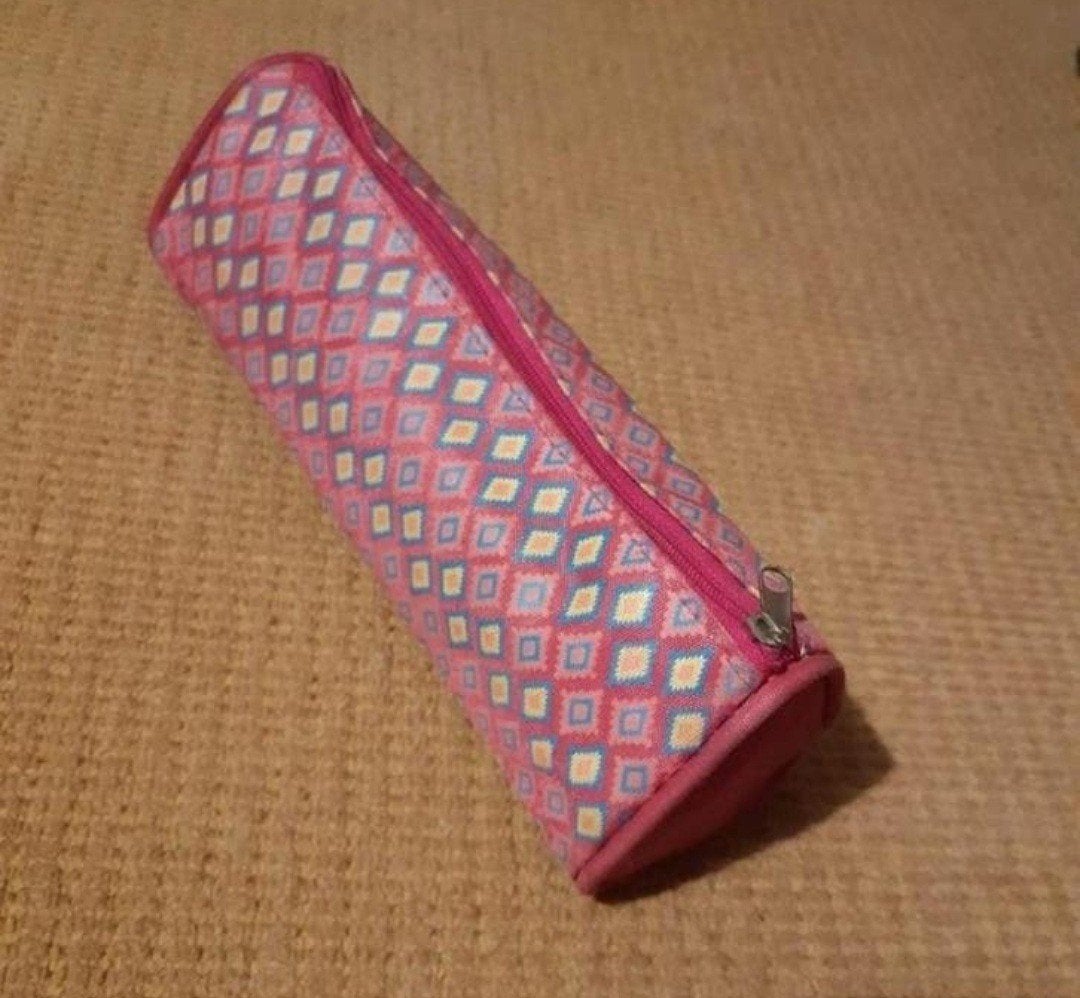 Etui als nieuw, Ophalen, Zo goed als nieuw