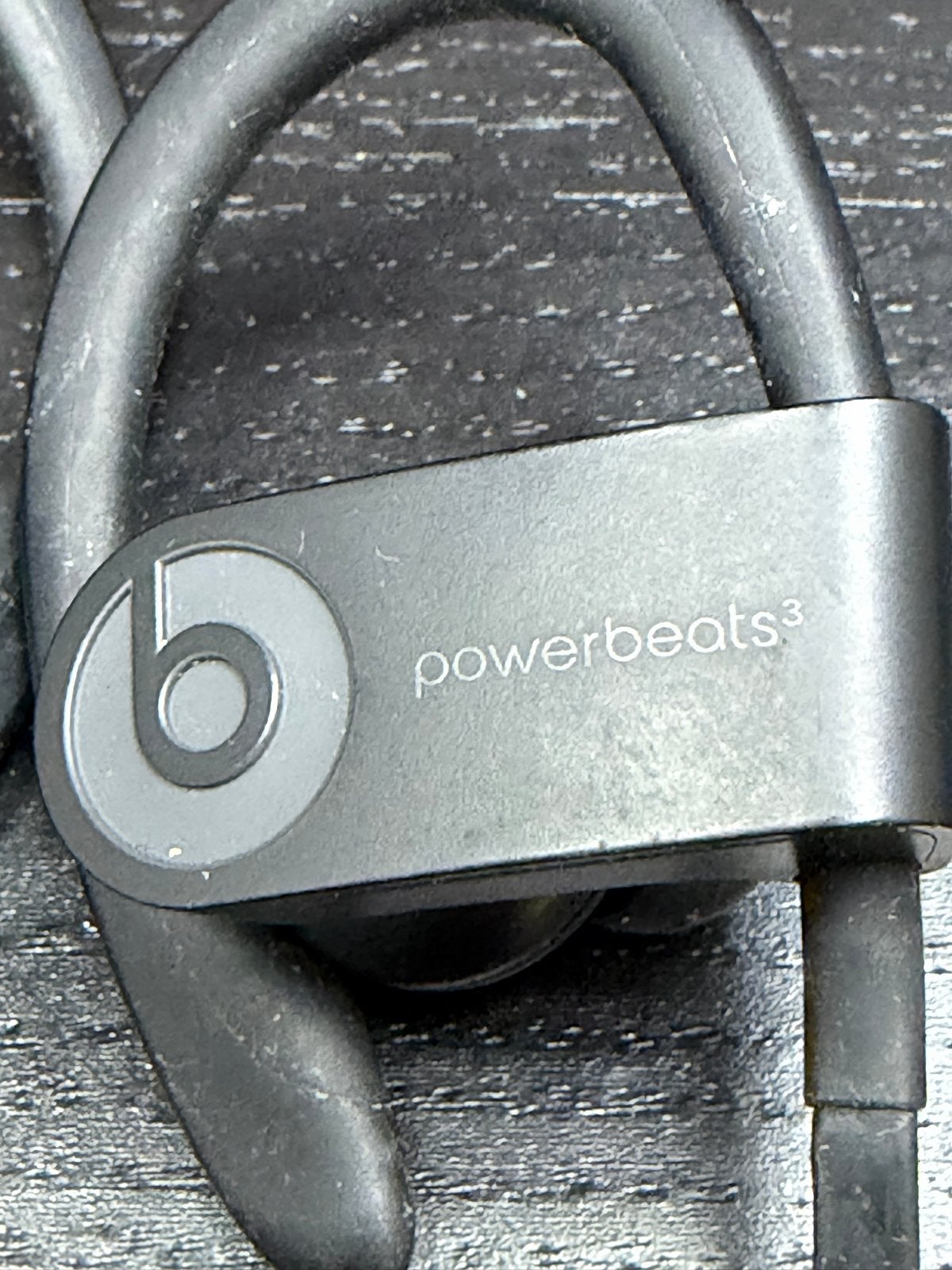 Powerbeats3 Draadloze In-ear Koptelefoon - Zo goed als nieuw, In-ear, S, Bluetooth, Beats