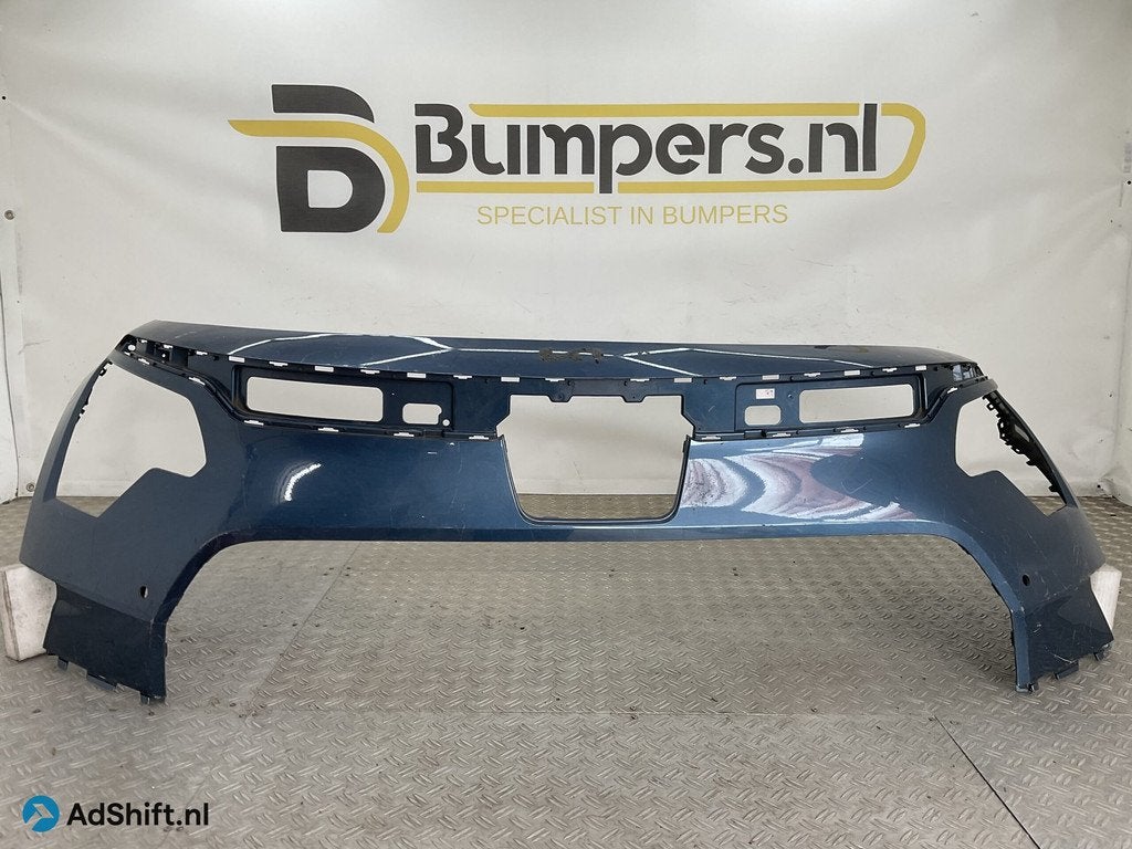Bumper Kia Niro E-Niro E Niro 2 II EV 86511-AO000 Voorbumper, Auto-onderdelen, Carrosserie en Plaatwerk, Bumper