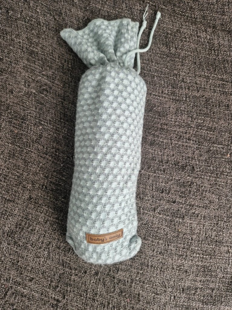Kruik + zak van baby's only, Ophalen, Nieuw, Overige typen, Prenatal