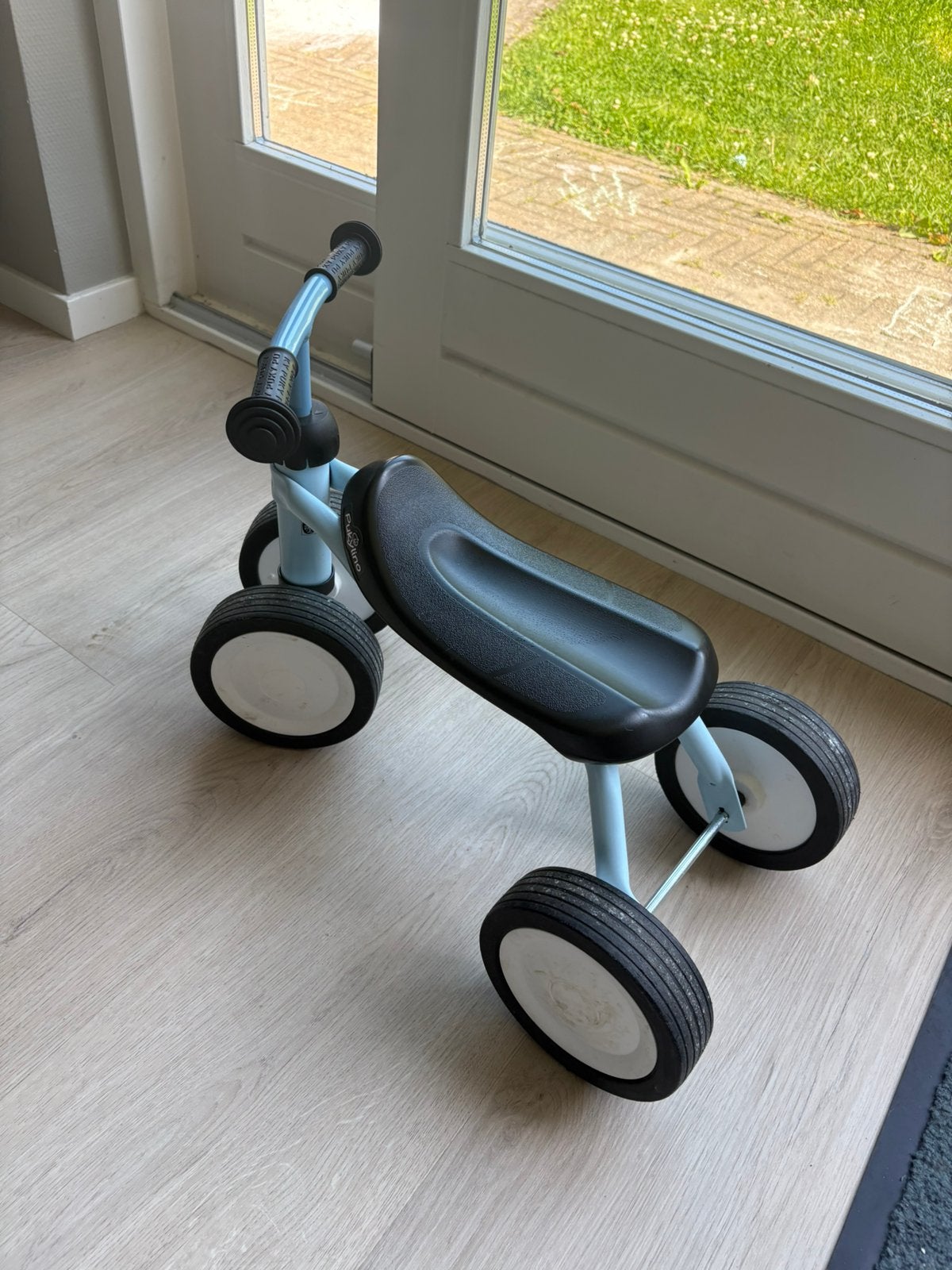 Puky Pukylino Loopfiets, Ophalen, Nieuw, Loopfiets