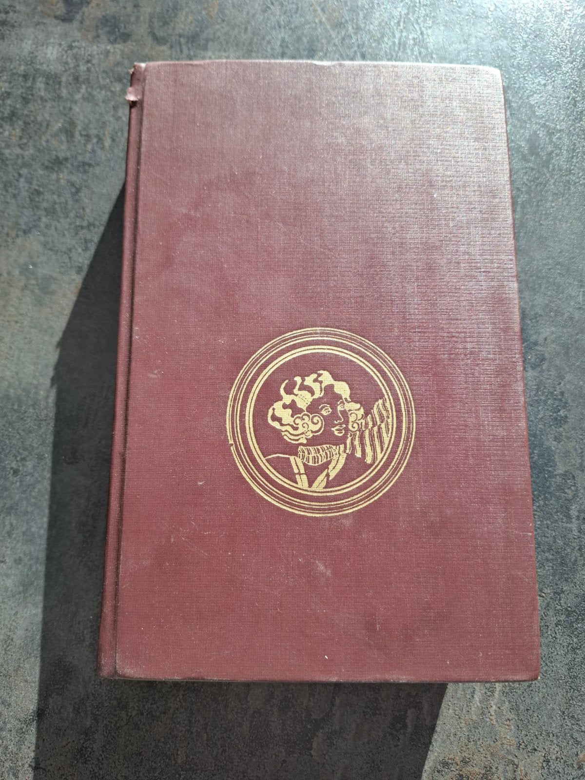 Cissy van Marxveld, Joop ter heul, Boeken, Ophalen of Verzenden, Gelezen