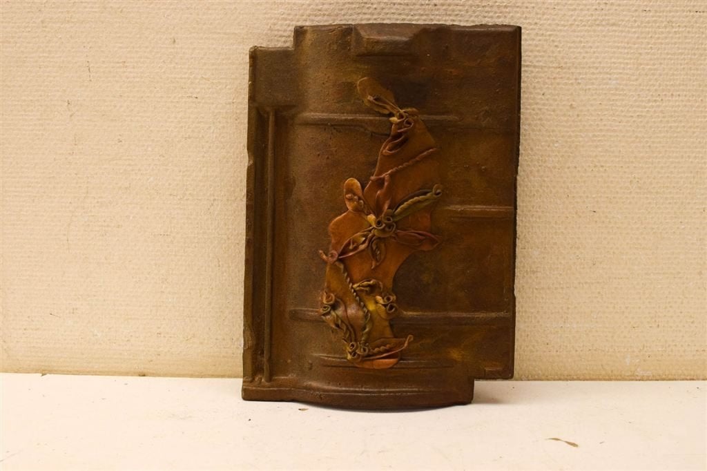 Wanddecoratie 50694