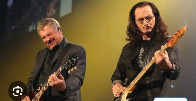 Ticket rush fifty something tour 23 februari 2027 ziggo, Eén persoon, Februari