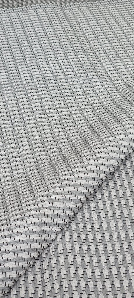 Te koop : Isabella Bolon tenttapijt Brygga 310 x 250 cm, Ophalen of Verzenden, Zo goed als nieuw