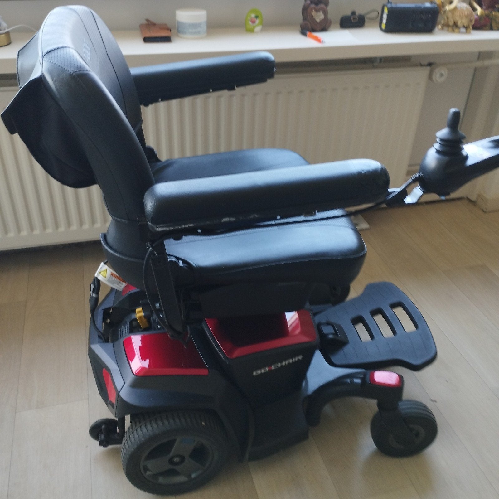 te koop, Ophalen of Verzenden