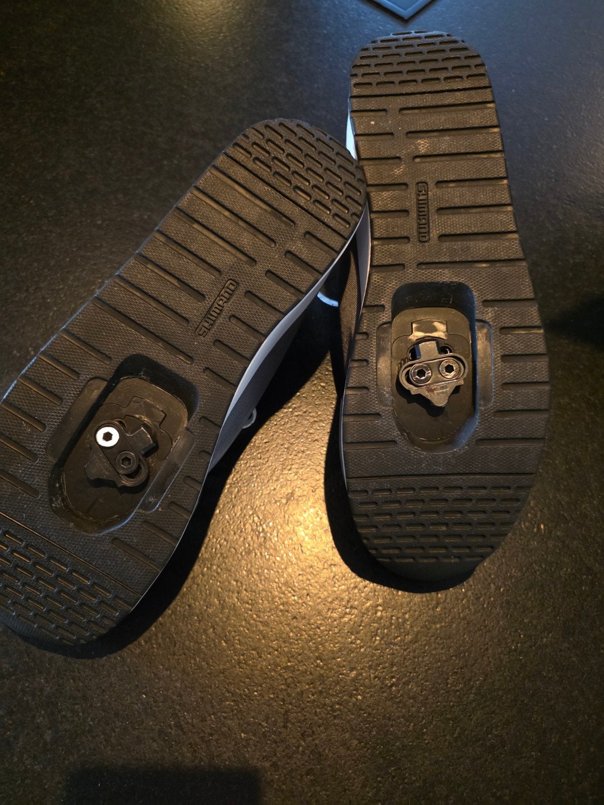 Shimano SPD fiets sneaker maat 43, Schoenen, Overige maten, Ophalen of Verzenden, Zo goed als nieuw