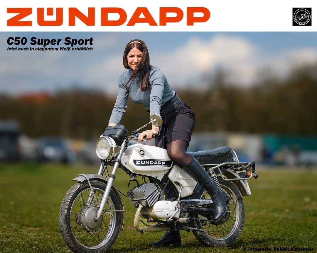 gezocht 517 frame, Ophalen of Verzenden