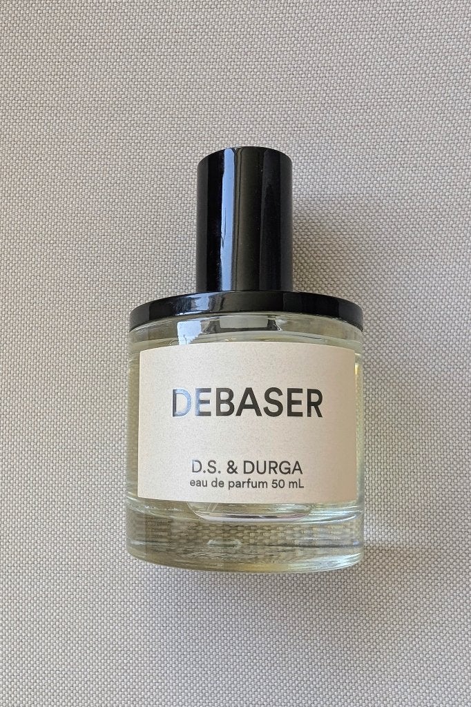 "Debaser" DS&Durga, Ophalen of Verzenden, Zo goed als nieuw