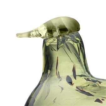 Iittala 25% kortingsvoucher, Eén persoon, Kortingsbon