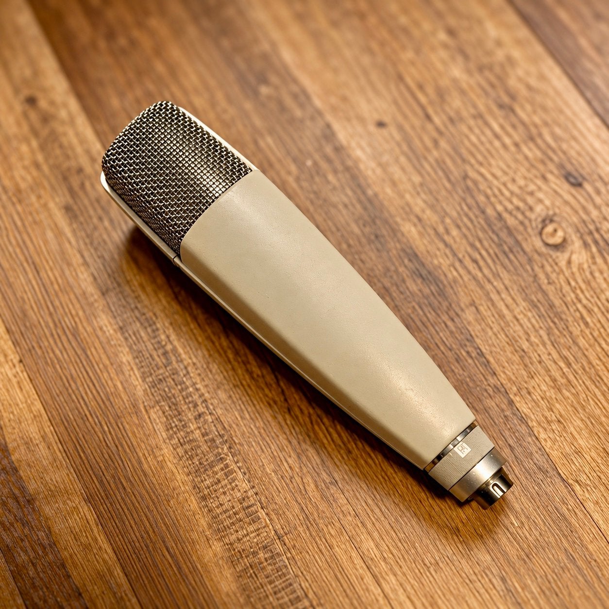 Sennheiser MD421N (met scriptlogo), Muziek en Instrumenten, Ophalen of Verzenden, Zo goed als nieuw, Overige typen