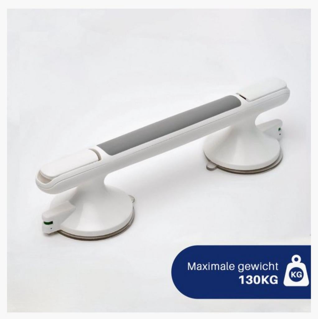 Wandbeugel voor douche/wc, Ophalen of Verzenden