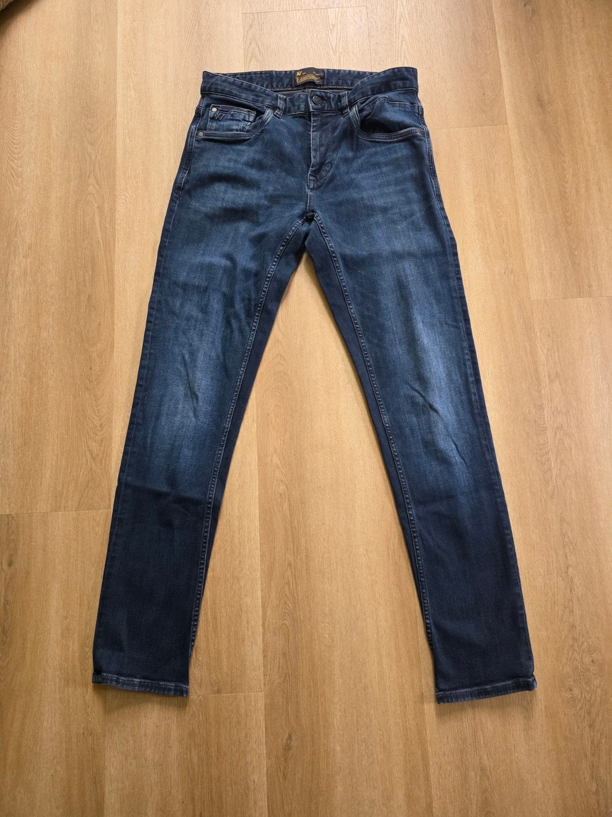 PME Legend Jeans W31/L32, Blauw, W32 (confectie 46) of kleiner, Ophalen of Verzenden, PME Legend