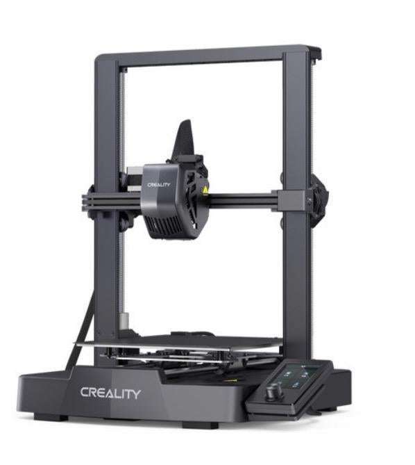 3d print service op maat!, Computers en Software, Ophalen of Verzenden, Zo goed als nieuw