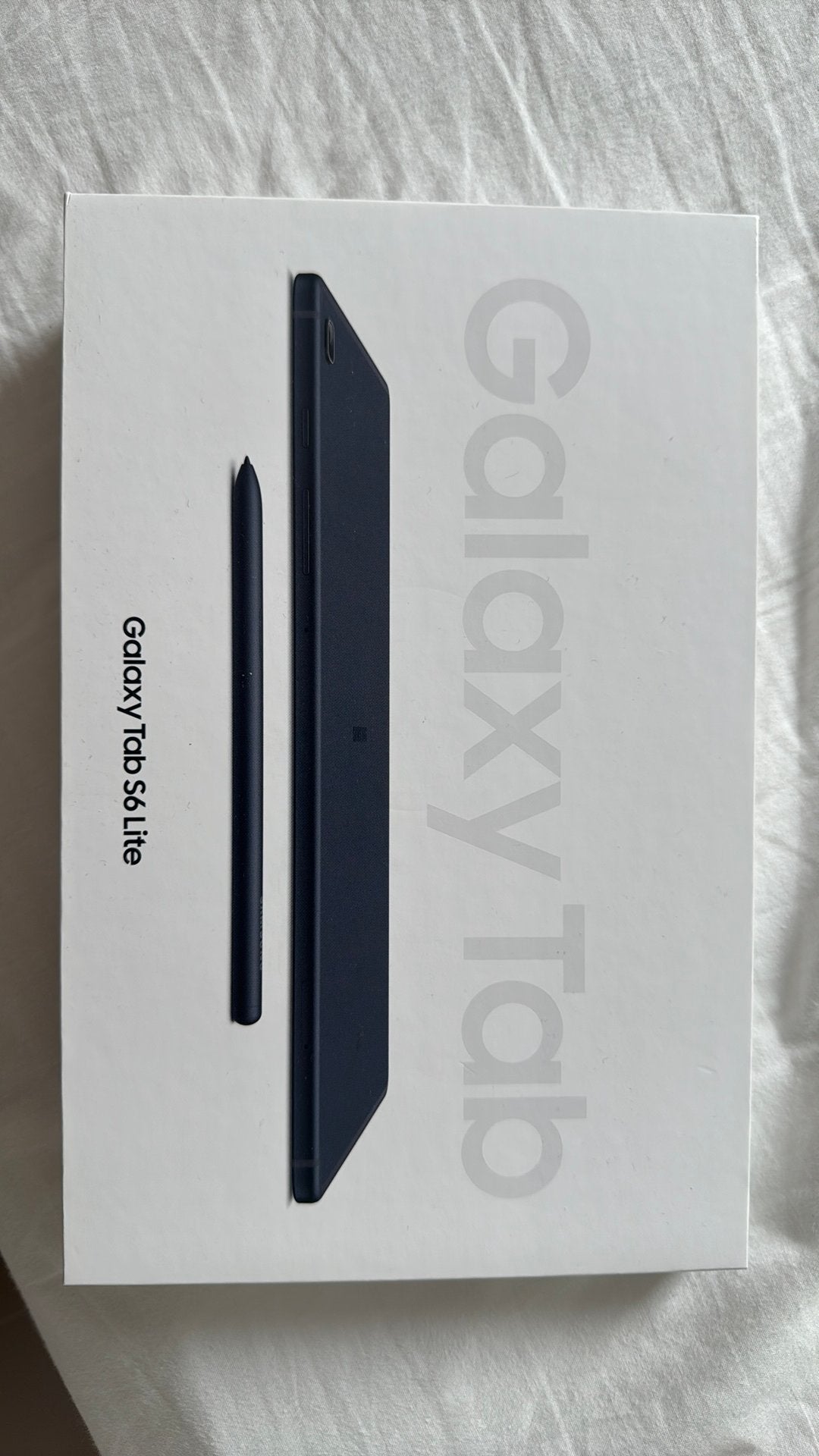 Tablet nieuw, Ophalen, Nieuw, 10 inch, Wi-Fi