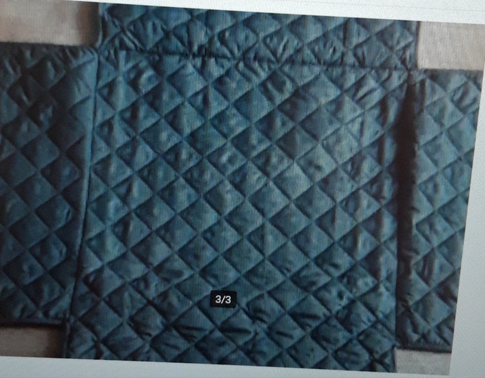 Fauteuil Beschermhoes, 50 tot 100 cm, Rond, Nieuw, 50 tot 100 cm