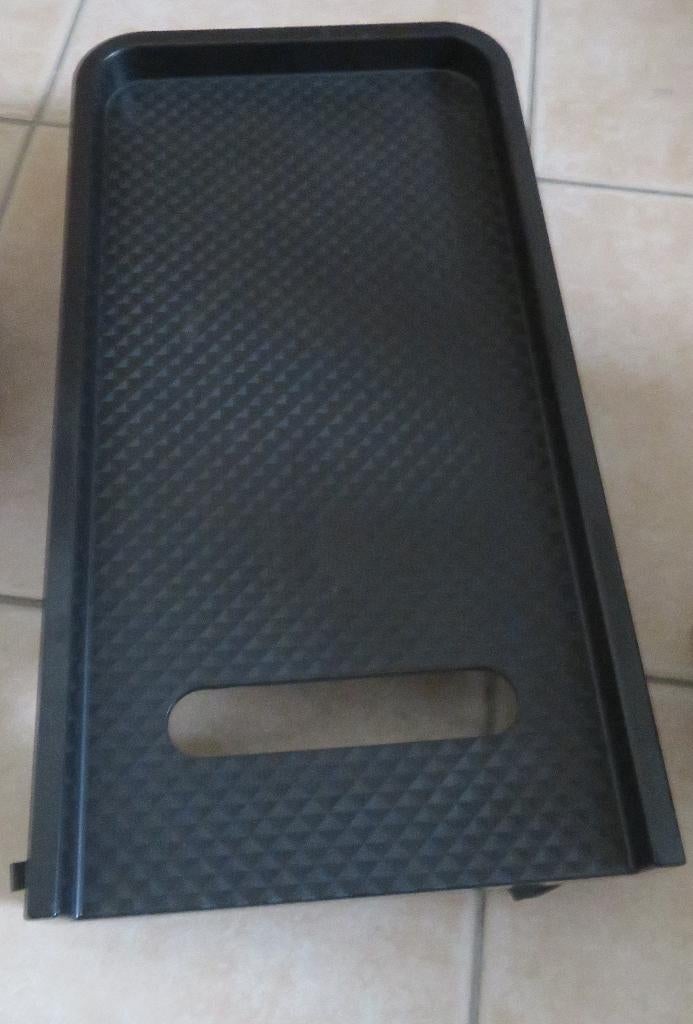 pc verrijdbaar plateau , nieuw, Ophalen of Verzenden, Nieuw