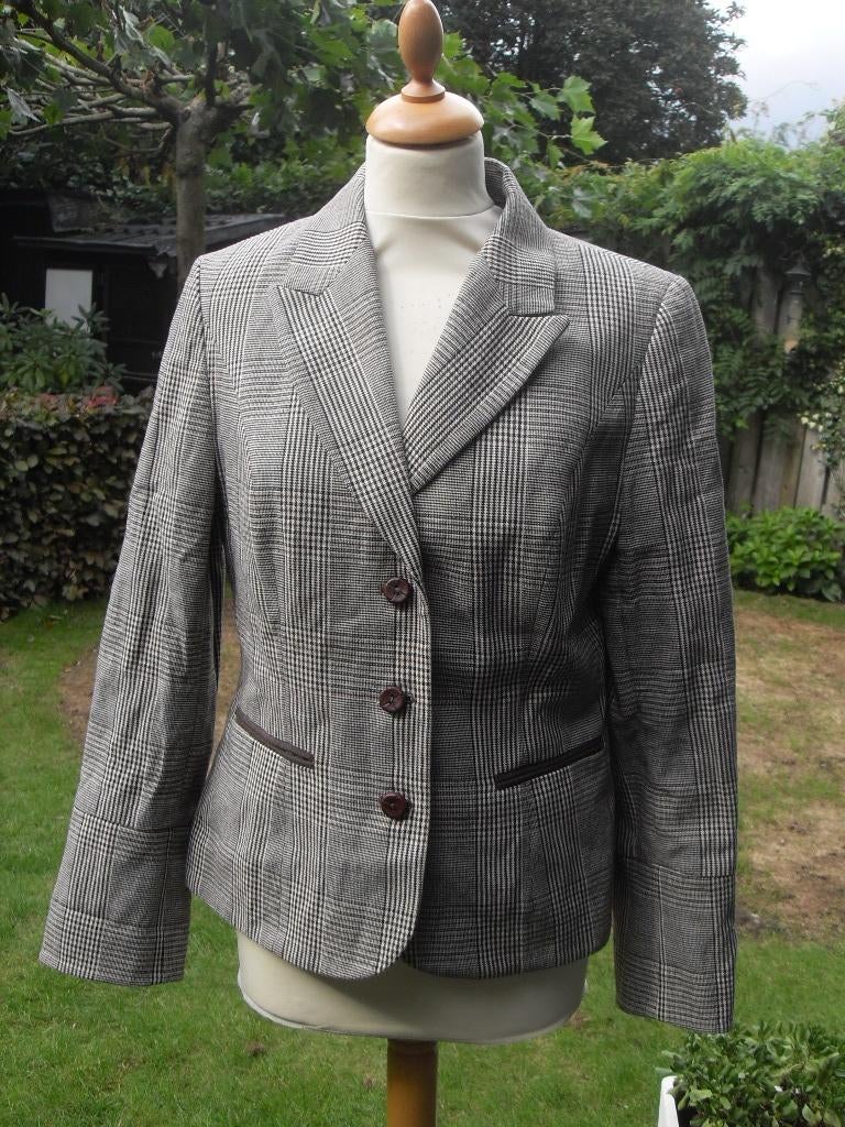 Pulls, size 40, Maat 38/40 (M), Pulls, Overige kleuren, Verzenden