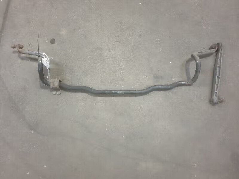 STABILISATORSTANG VOOR Opel Astra H GTC (L08), Auto-onderdelen, Bahnhofsplatz 65423 Rüsselsheim am Main, DE, Gebruikt, Opel, Opel Automobile GmbH