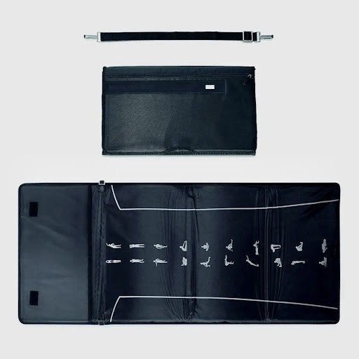 TechnoGym accessoires, Ophalen of Verzenden, Nieuw, Overige typen